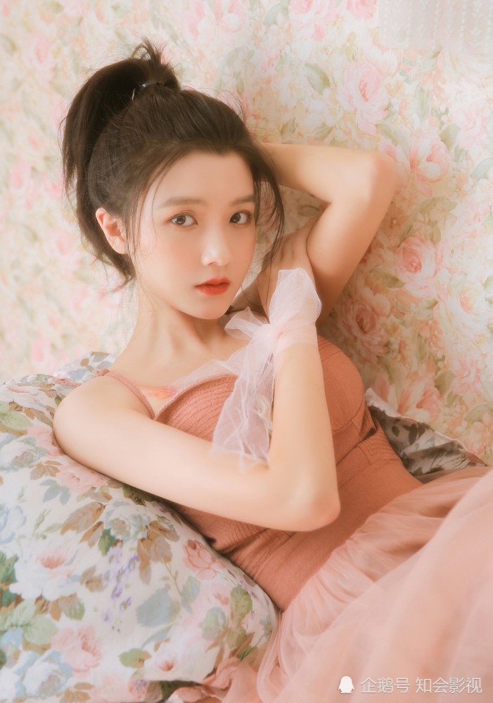 女生哪些行为代表不喜欢你了解女生的想法