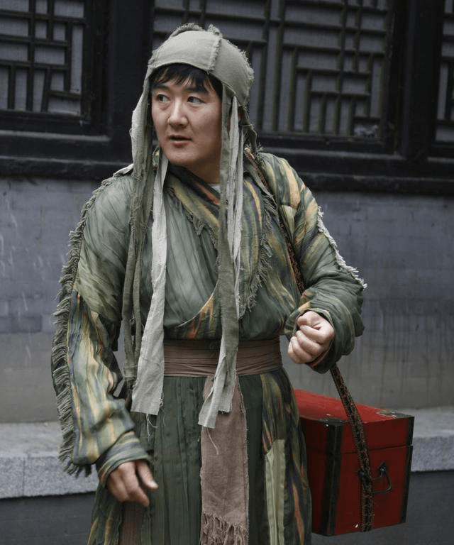 乌龙闯情关迅雷bt百度云资源迅雷bt下载免费完整超清播放完整无删减版