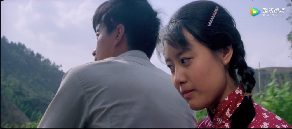 后来才发现,路遥的《人生》是大多数人的真实写照_腾讯新闻