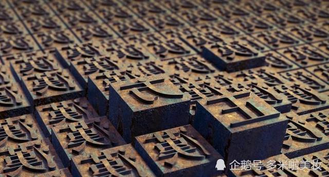 南京畫(huà)冊(cè)印刷_無(wú)錫畫(huà)冊(cè)印刷_企業(yè)畫(huà)冊(cè)印刷