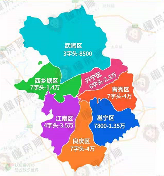 今天是8月21日南方的鬼节南宁3个特价盘的内幕报告
