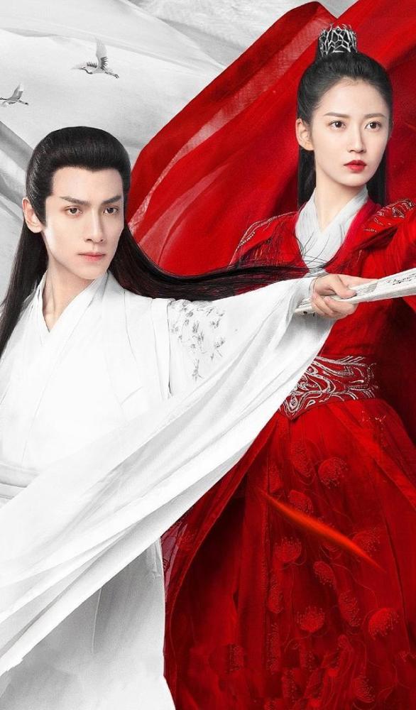 月上重火迅雷bt完整资源1080p蓝光版完整下载4k高清超高清未删减