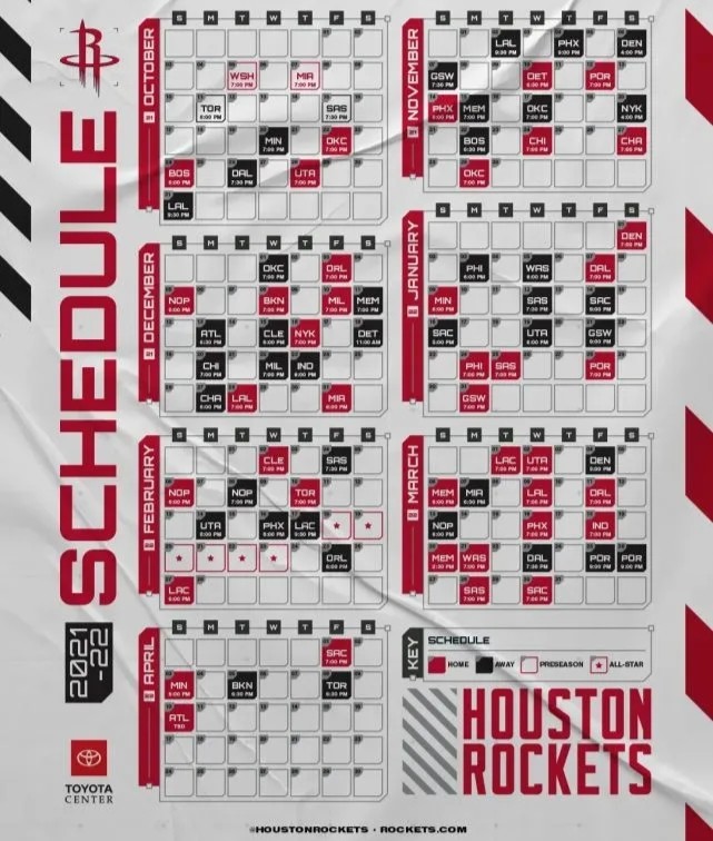 nba NBA公布新赛季完整赛程，网友吐槽全美直播比赛场次竟和夺冠概率神同步！
