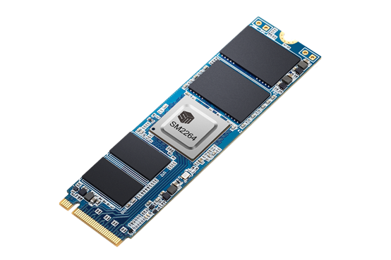 m2接口開放啟用pcie40讓ps5更快更強更能裝