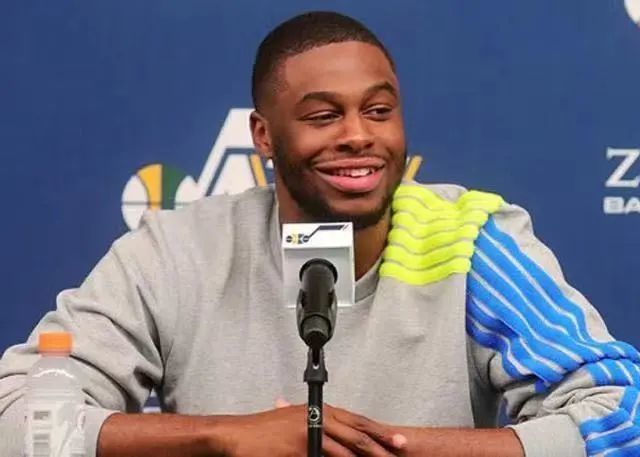 nba 曾经的全美第一高中生，如今25岁已经在NBA无球可打，太可惜了