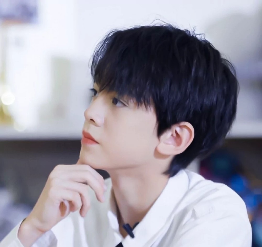 左航头像别拿青春插倒秧恋爱哪有左航香