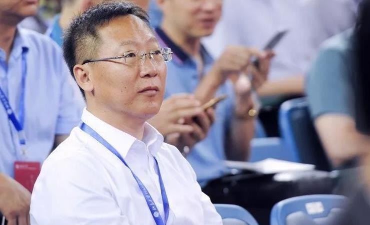 衡水中学校长之子"高考移民"后续来了:高考605分,已复读