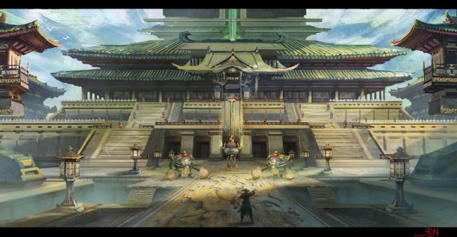 藏剑|藏剑山庄|剑网3|剑网|江湖|名剑大会|叶孟秋