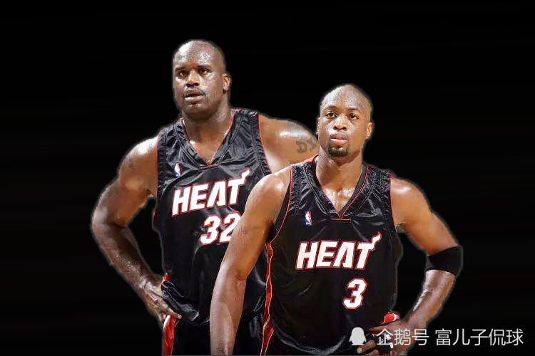 邓肯 NBA的单核夺冠有哪几次？最没有争议的就是他了