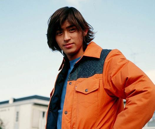 汇总平成骑士主角起始就具有的debuff,良太郎运气最差很离谱