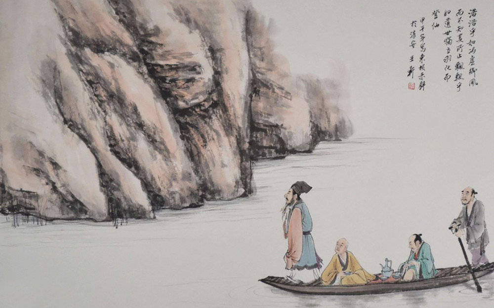 ׺֮һڲ׺_׺֮һ_׺֮һ