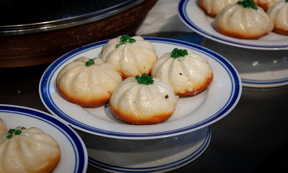 青岛即墨区特产有哪些