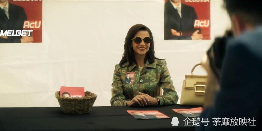 为恶正名才是最大之恶30枚银币犹大的故事