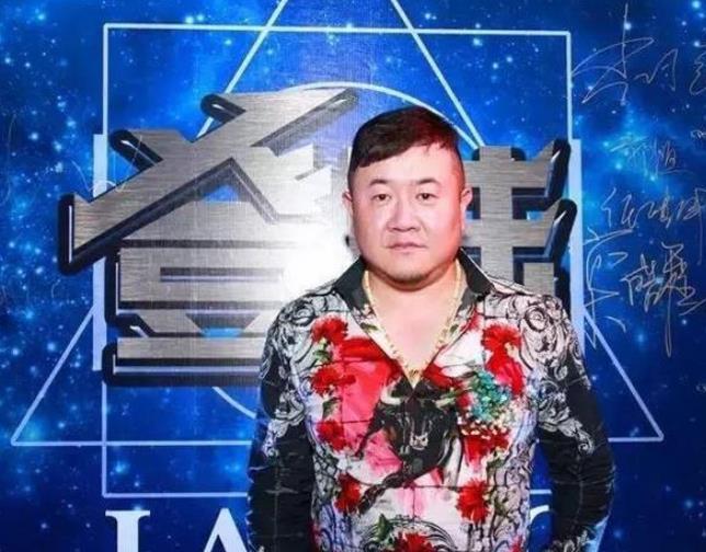 扫黑风暴迅雷下载超高清未删减完整已更新免费1080p国语免费观看