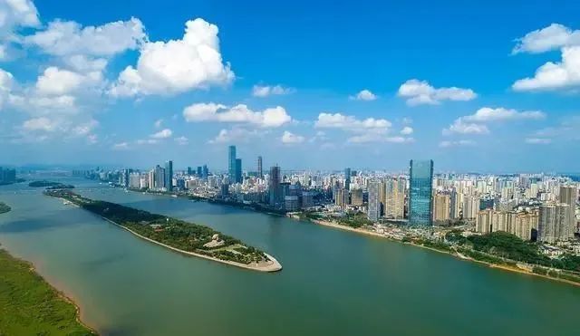 高考录取分数排行榜_2021高考:985/211在黑龙江省录取分数线排行,黑龙江考生太难了