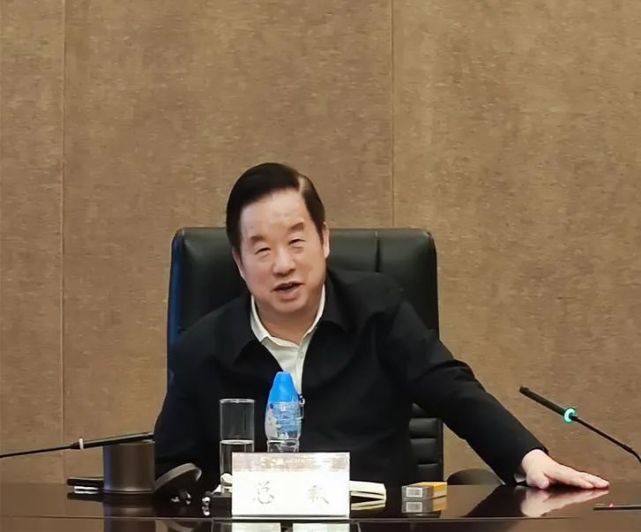 傅军|债务重组|新活力资本投资|民企|傅爽爽|新华联集团