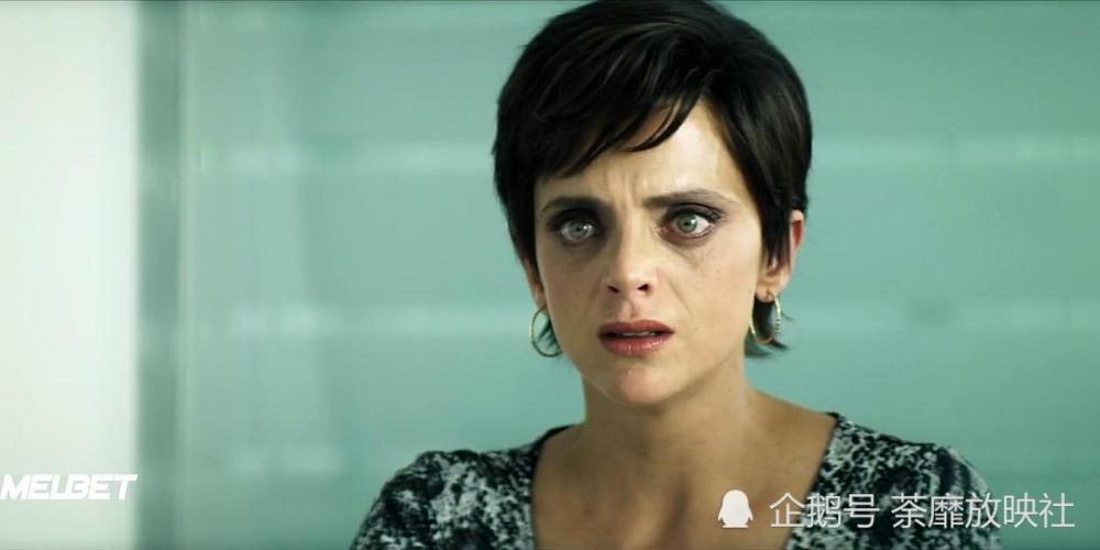 为恶正名才是最大之恶30枚银币犹大的故事