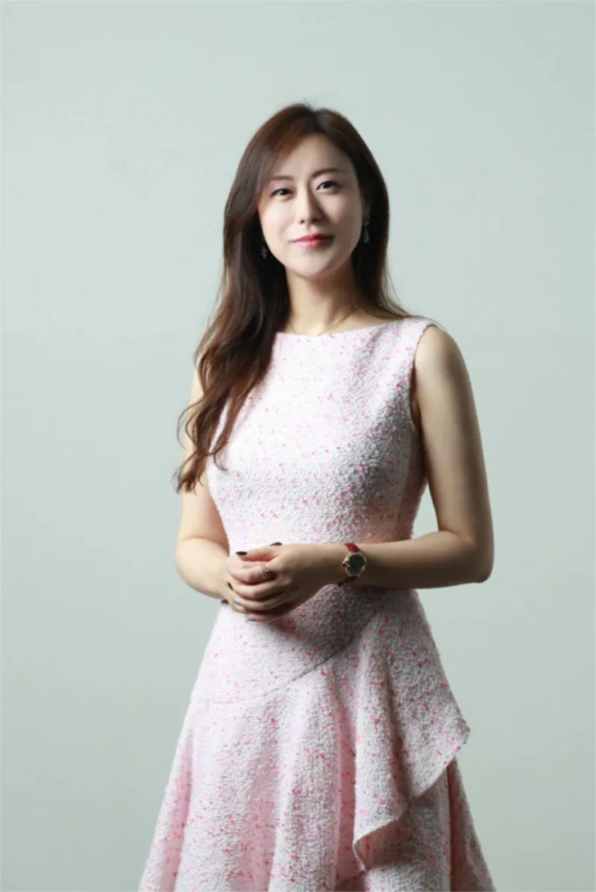 详扒多益徐波撰文ceo唐忆鲁贪腐事件的背后