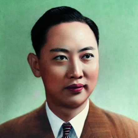 没过多久,大宋佳想拜访一下京剧名家张君秋,再次跟张学津相见,给彼此