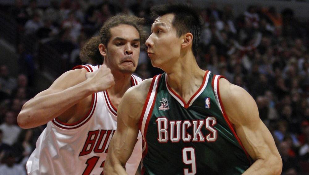 nba 别不服，为什么广东宏远就可以把球员放走，而北京首钢却做不到？