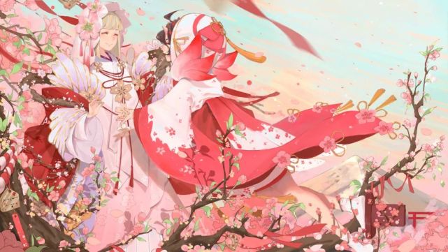 176- 每周推荐涂鸦王国优秀作者 在王国遇见更美好的作品 壹贰叁- uid