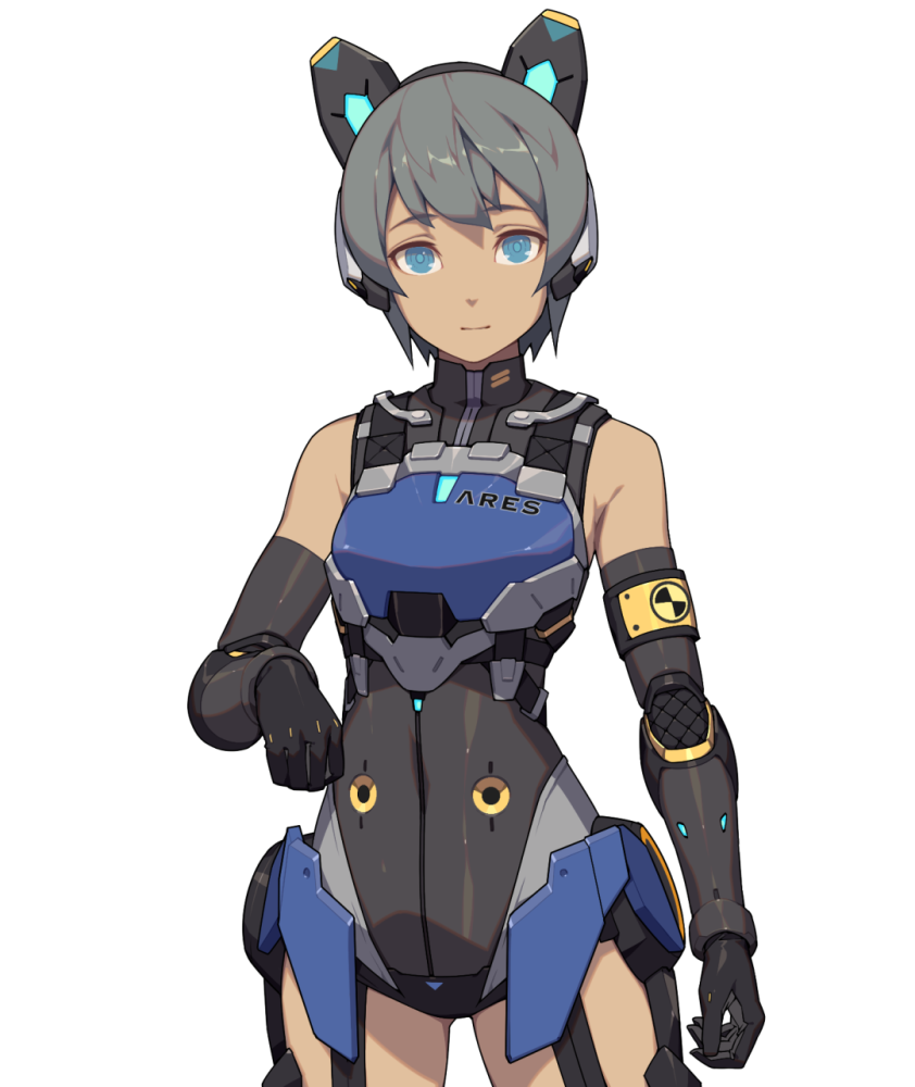 娇小的身体巨大的能量重盾亚夏进阶攻略