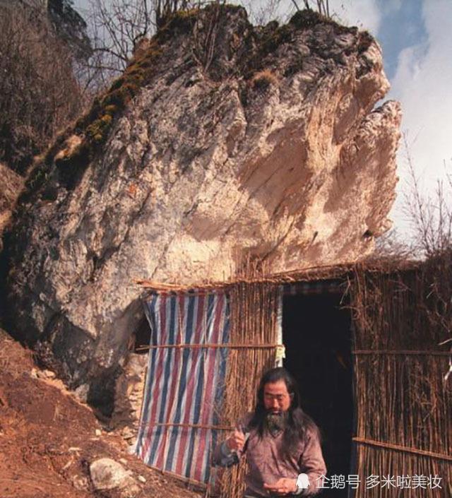 他是"中国奇人",倾家荡产找野人,三任妻子均离去,他却不后悔
