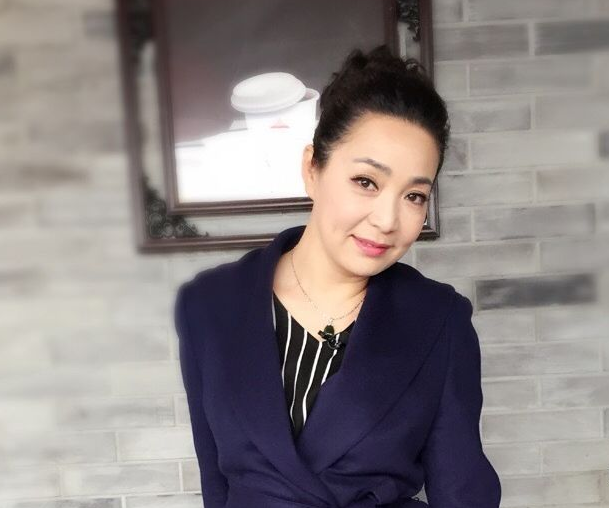 还珠格格高清完整观看1080p高清4k高清1080p已更新免费观看