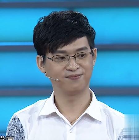 大专小伙刘新:求职时张口160万年薪,狂怼老板,他凭