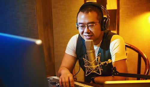 大专小伙刘新求职时张口160万年薪狂怼老板他凭啥如此豪横