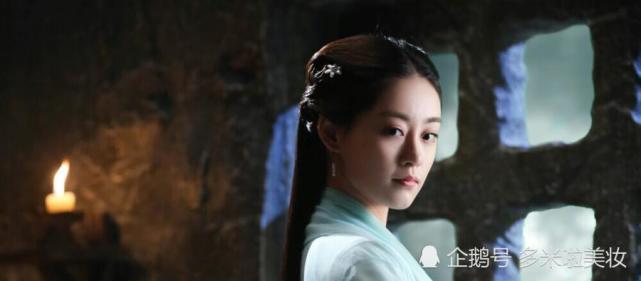 墨渊|玄女|三生三世十里桃花|白浅|昆仑虚|叠风