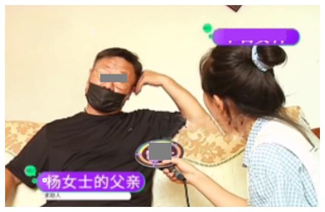 50岁女人护肤品排行_女子用了化妆品,觉得自己是50岁大妈,怒找媒体曝光:我不在乎钱