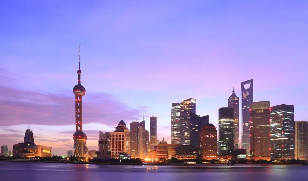 委托付款函件_委托支付函_委托支付的函