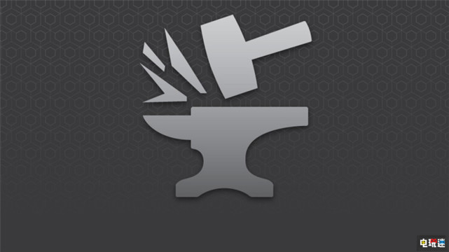 光环无限首发不包含任务合作模式与forge自定义模式