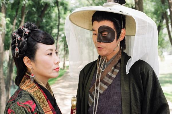 血荐轩辕熟肉已完结免费观看1080p高清迅雷下载免费加长版