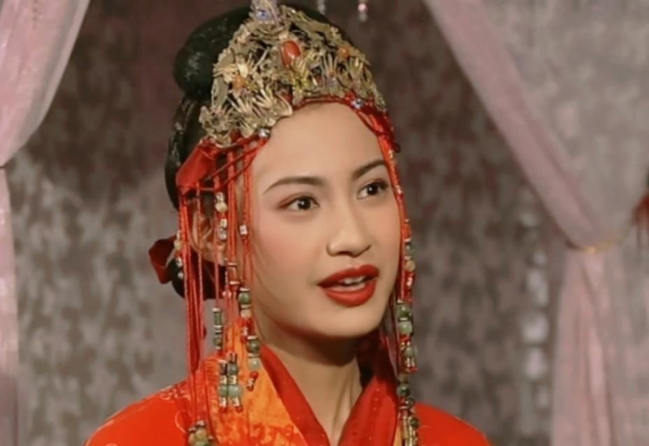 血荐轩辕熟肉已完结免费观看1080p高清迅雷下载免费加长版