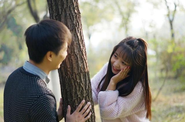 二婚夫妻矛盾频发,丈夫发现妻子的秘密以后,整个家再也不太平了