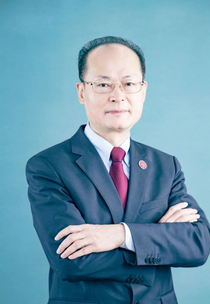 牛了这位晋江人全国首位