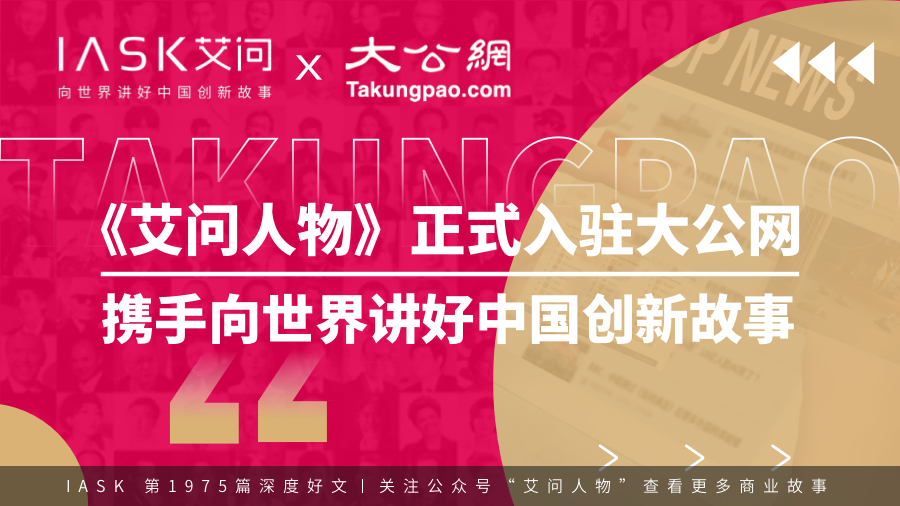 ҽͨѶ_ͨѶ_ͨѶߵ800