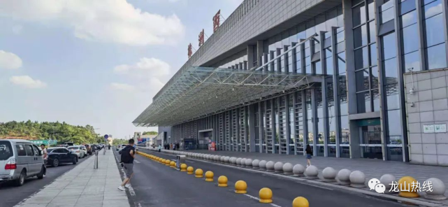 郴州西站,湘潭北站,韶山南站,娄底南站,邵阳北站,新化南站,溆浦南站