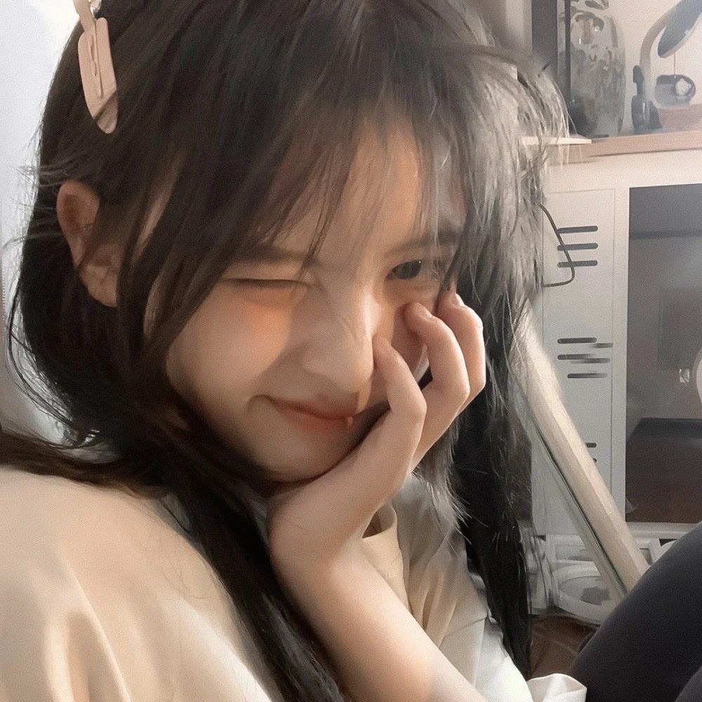 中字资源已完结免费1080p国语迅雷bt完整资源1080p超清迅雷下载