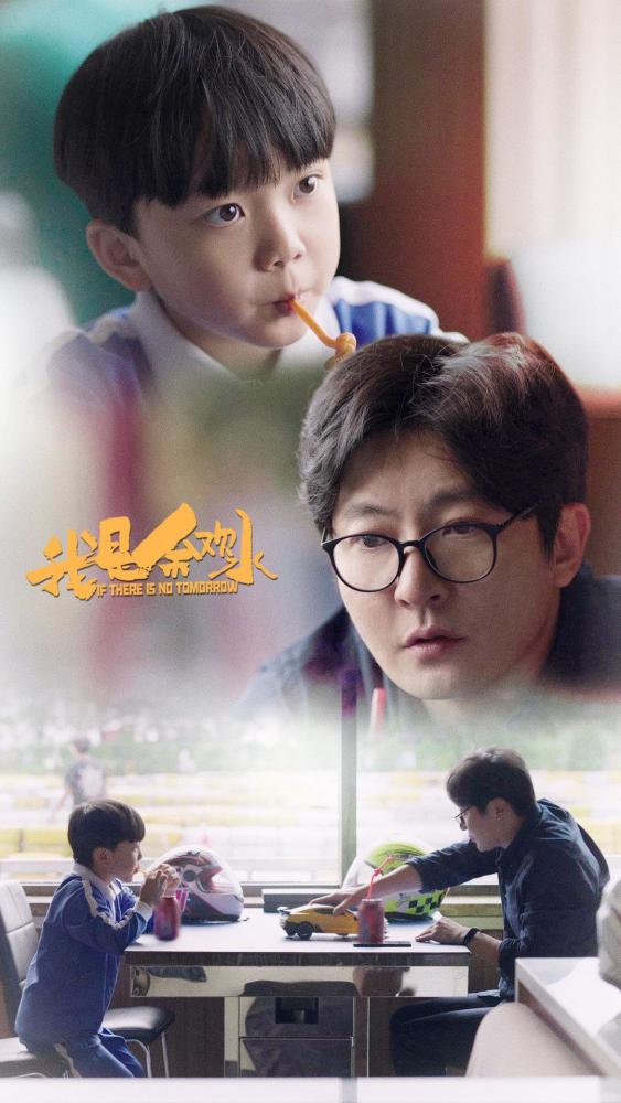 10部正午阳光出品的热门好剧推荐