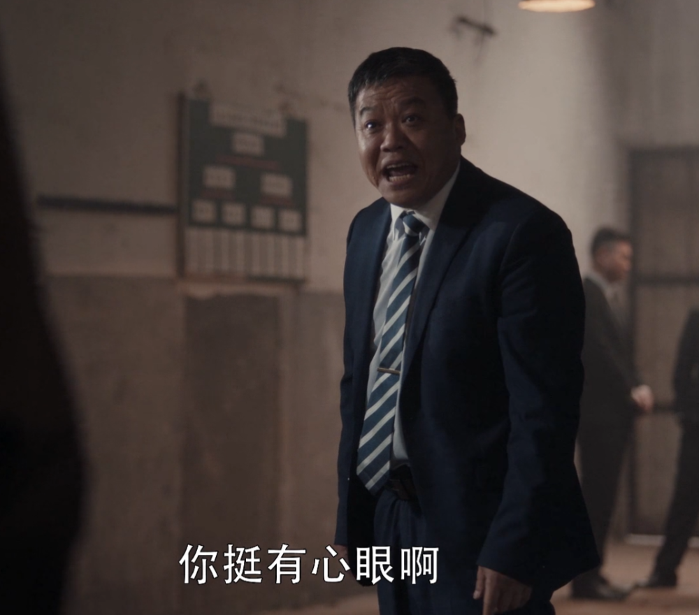 扫黑风暴在线完整观看免费高清版已更新hd1080p高清资源已发布