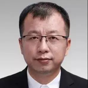 深度解析MIT张锋领衔开发的全新mRNA递送平台｜专访国家纳米科学中心王海_腾讯新闻