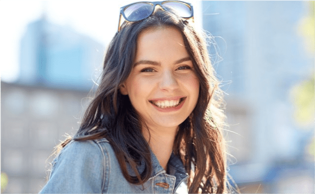 智利生活见闻1-智利人非常开放,她们可以愿意给你生孩子,但不愿意跟你