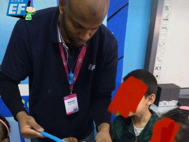 宁波工程学院黑人外教事件后续:凶手终于被起诉!