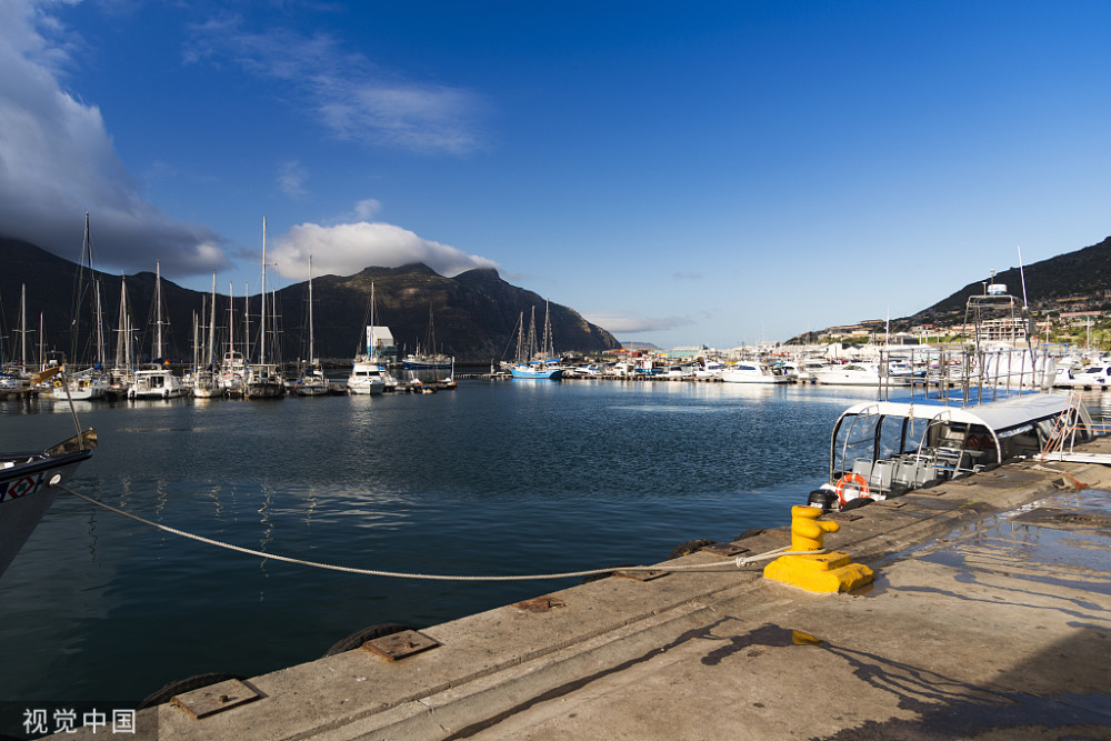 2017荷兰留学移民的简单介绍