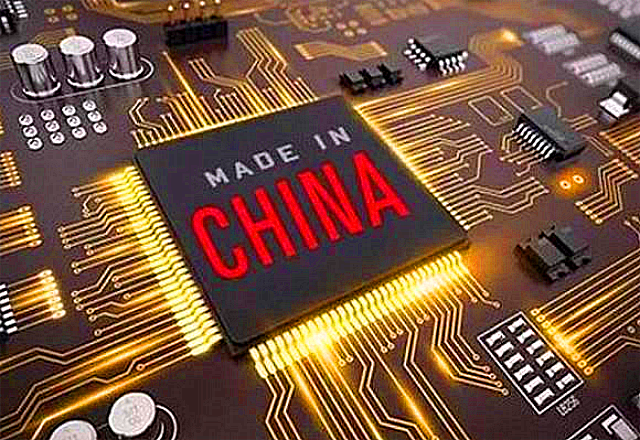 华为传来喜讯，自建芯片生产线已确定，任正非说到做到插图2
