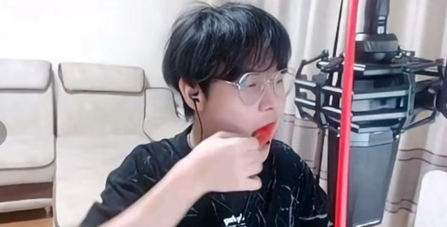 北慕撞车李知恩北导安排演员狂上分cp正式破裂