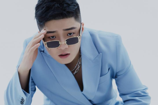 白小白嘲讽某人不会卖货老狗称维护818没好下场_腾讯新闻